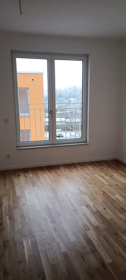 3 Zimmer Wohnung mit 69 m² in Brandenburg an der Havel – Bild 8
