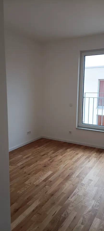 3 Zimmer Wohnung mit 69 m² in Brandenburg an der Havel – Bild 9