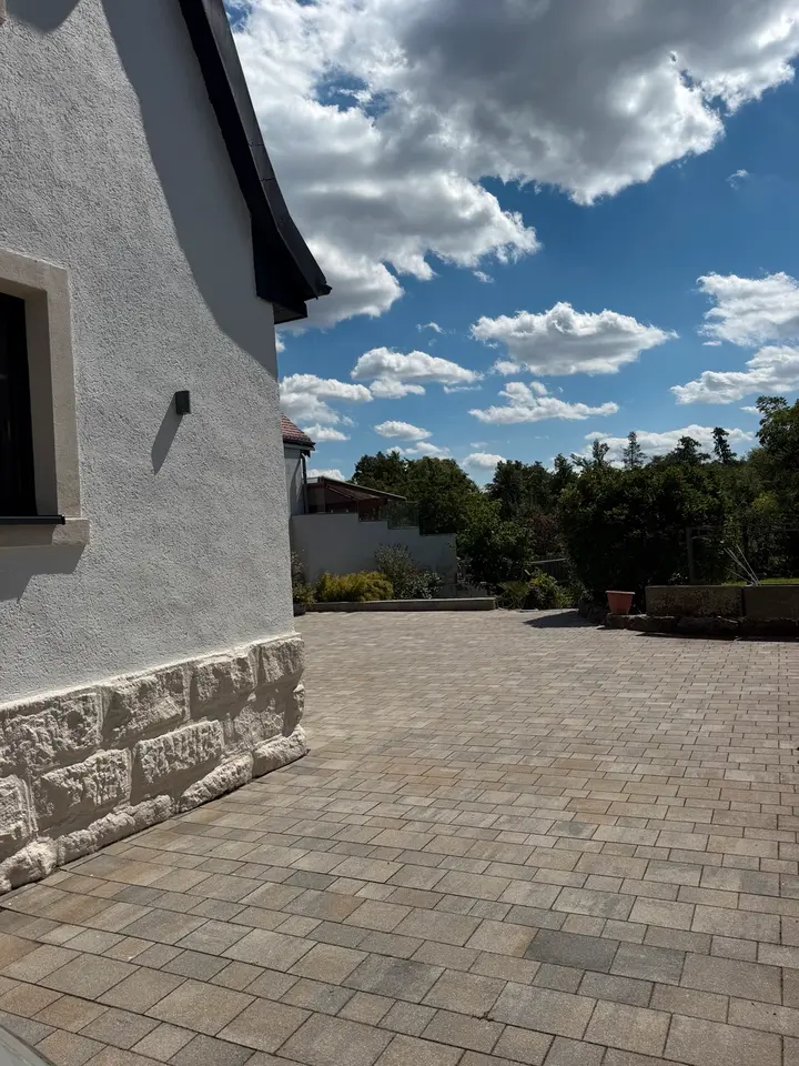 9 Zimmer Haus mit 127 m² in Bamberg – Bild 1