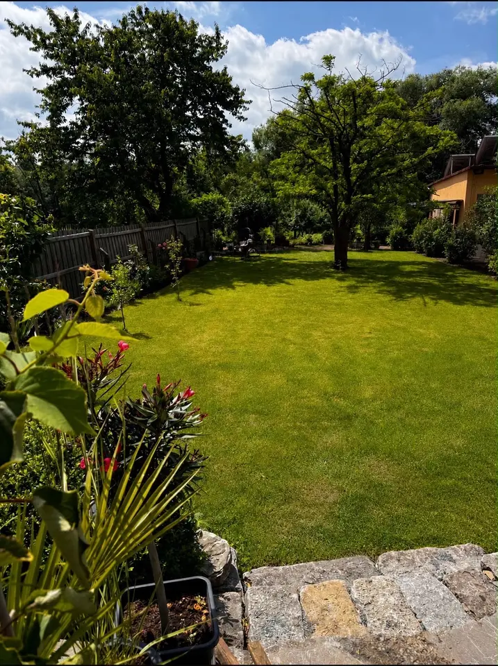 9 Zimmer Haus mit 127 m² in Bamberg – Bild 2