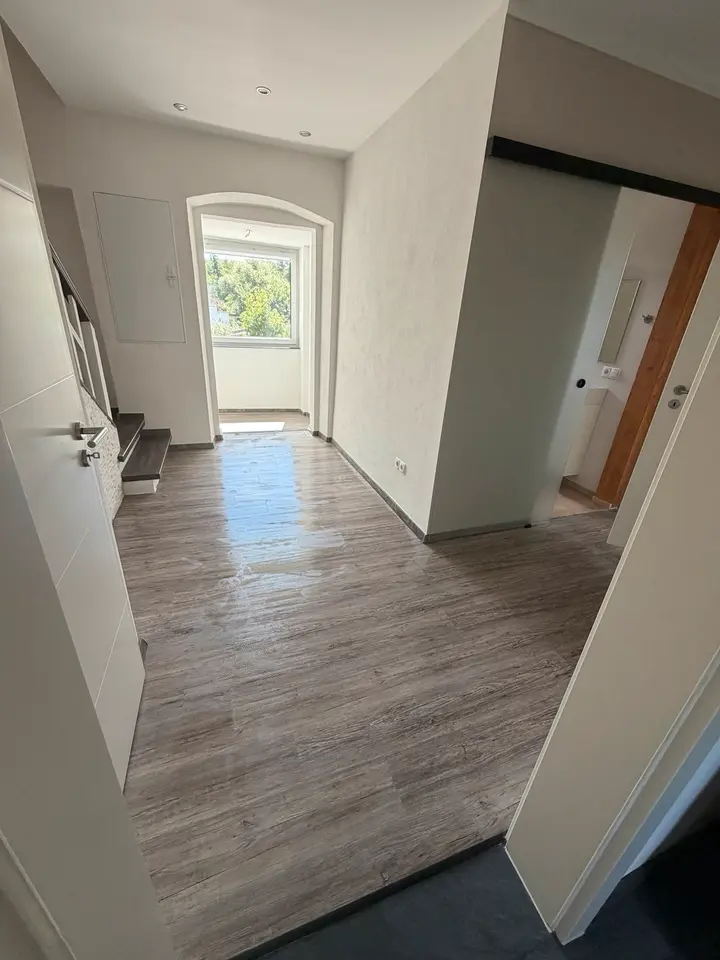 9 Zimmer Haus mit 127 m² in Bamberg – Bild 4