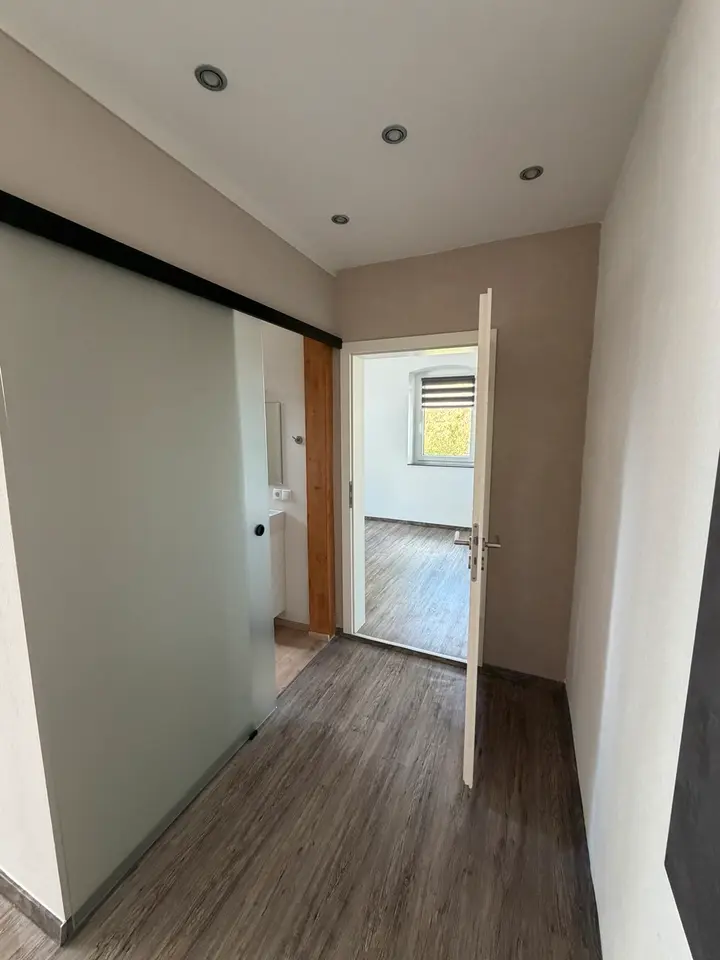 9 Zimmer Haus mit 127 m² in Bamberg – Bild 5