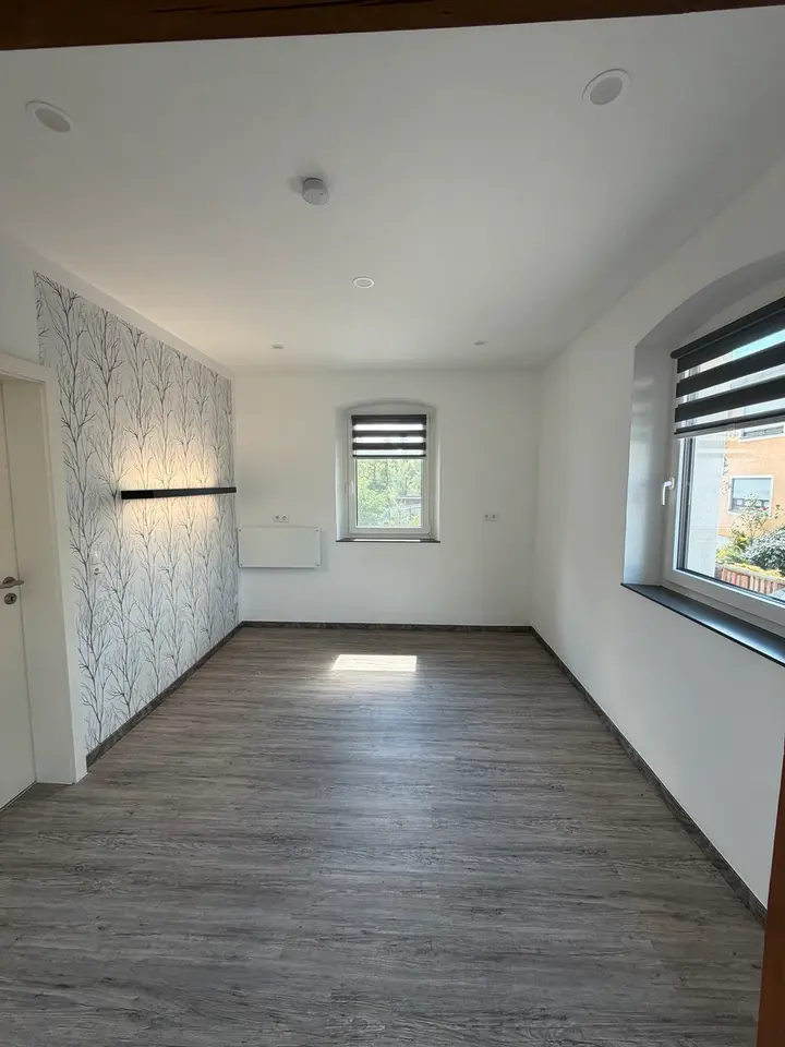 9 Zimmer Haus mit 127 m² in Bamberg – Bild 6