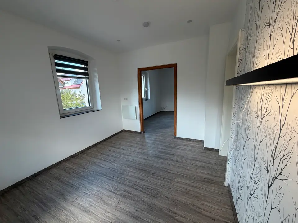 9 Zimmer Haus mit 127 m² in Bamberg – Bild 7