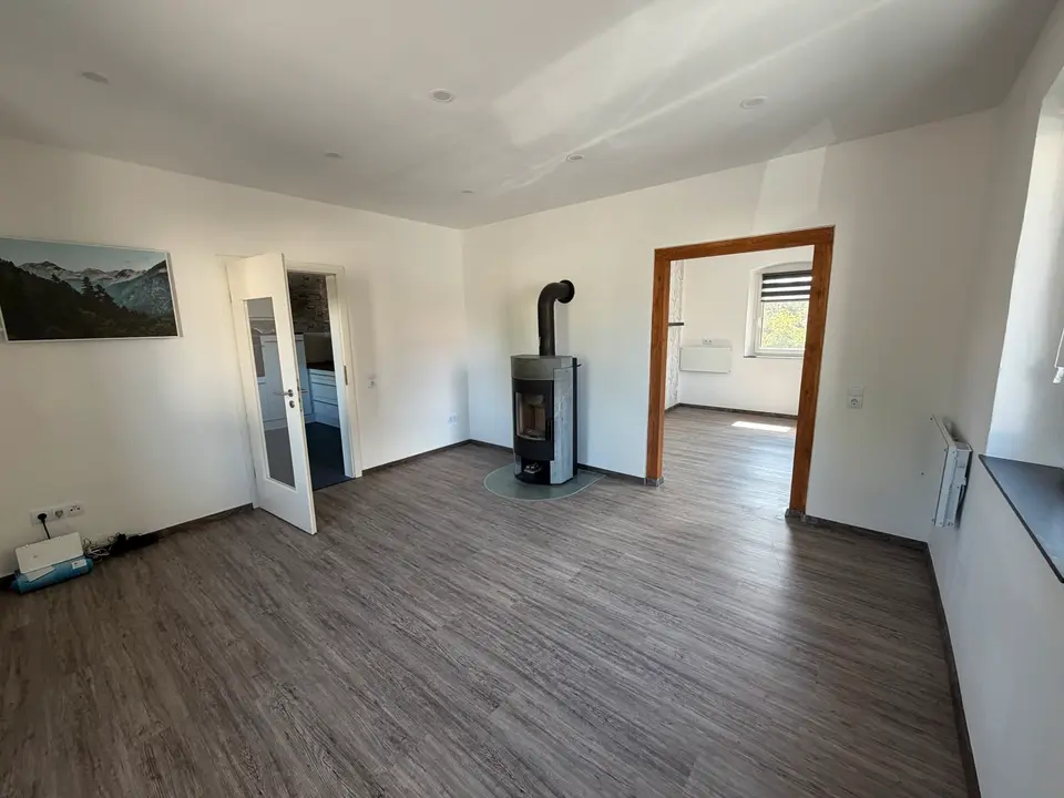 9 Zimmer Haus mit 127 m² in Bamberg – Bild 8