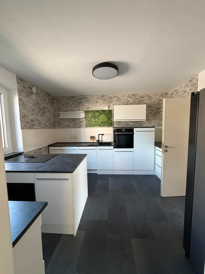 9 Zimmer Haus mit 127 m² in Bamberg – Bild 9