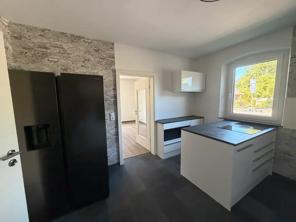 9 Zimmer Haus mit 127 m² in Bamberg – Bild 10