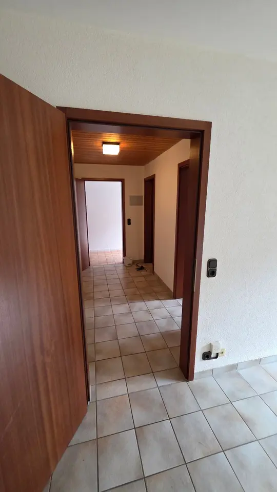 3 Zimmer Wohnung mit 67 m² in Tübingen – Bild 4