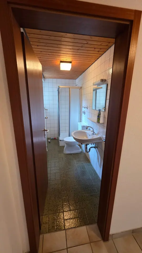 3 Zimmer Wohnung mit 67 m² in Tübingen – Bild 6