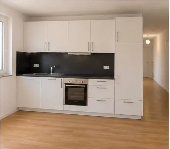 3 Zimmer Wohnung mit 67 m² in Tübingen – Bild 10