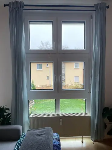 2 Zimmer Wohnung mit 51 m² in Ingolstadt – Bild 3