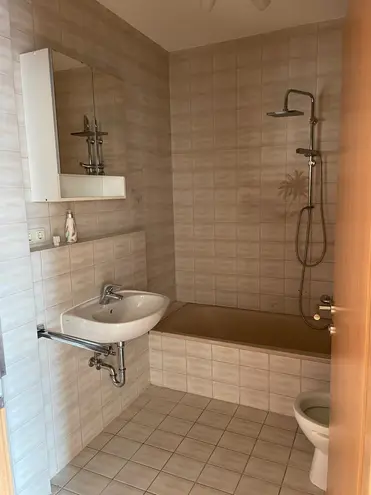2 Zimmer Wohnung mit 51 m² in Ingolstadt – Bild 5