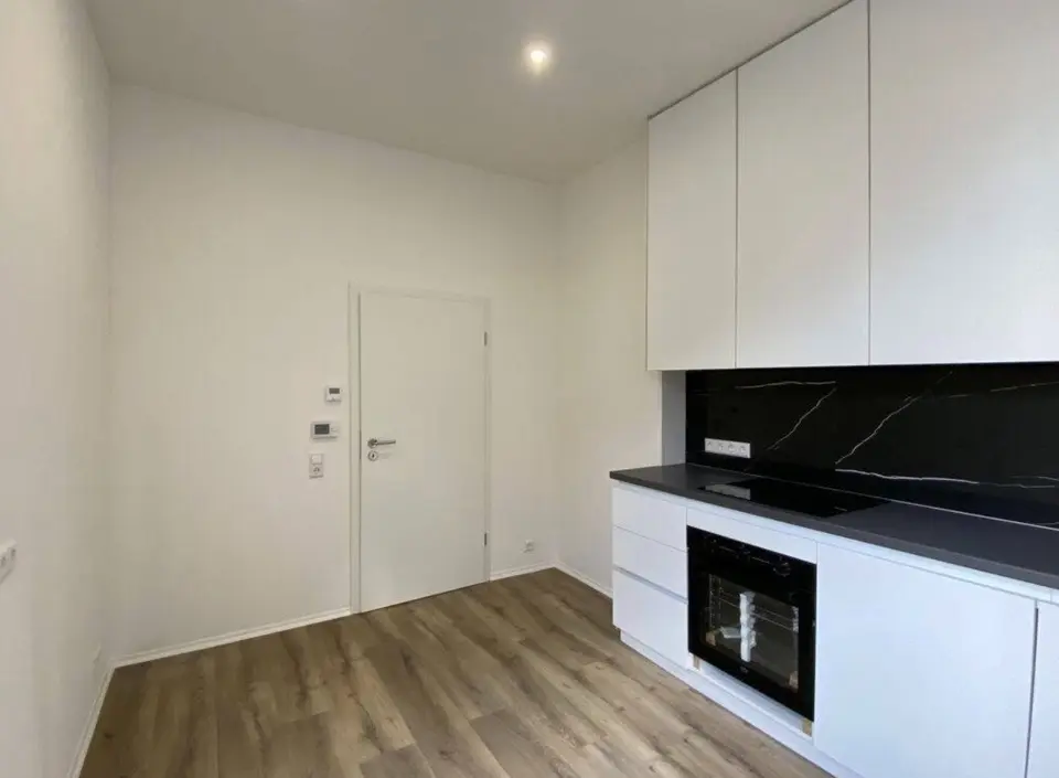 3 Zimmer Wohnung mit 100 m² in Delmenhorst – Bild 3