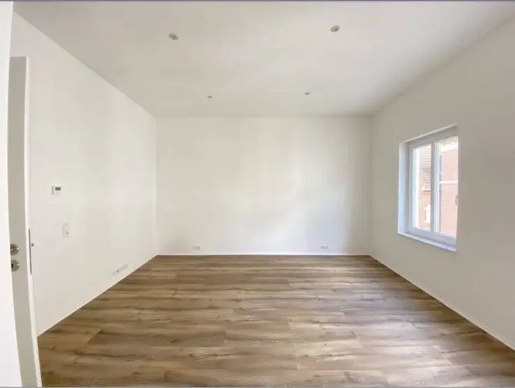 3 Zimmer Wohnung mit 100 m² in Delmenhorst – Bild 9