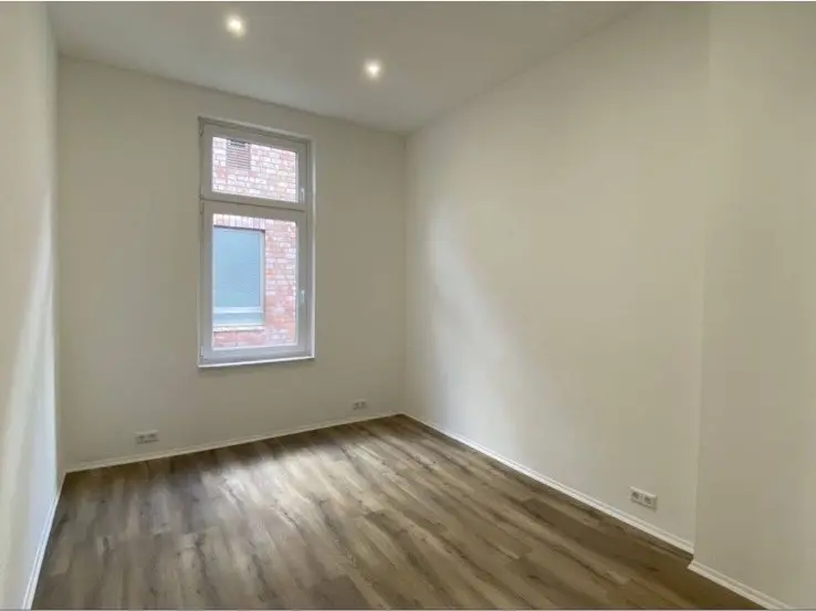 3 Zimmer Wohnung mit 100 m² in Delmenhorst – Bild 10
