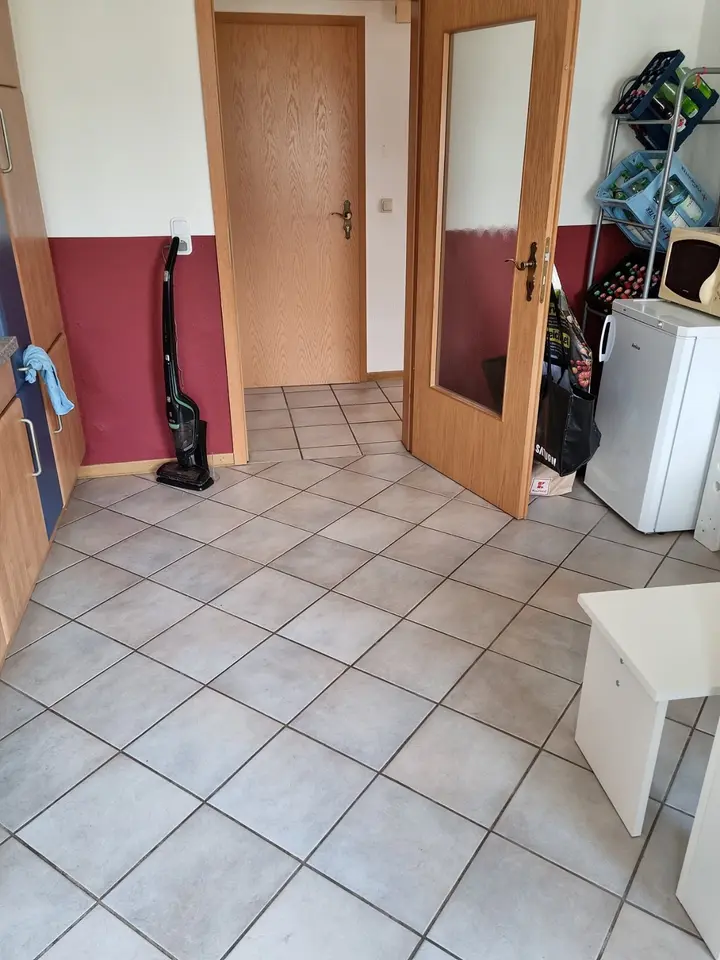 2 Zimmer Wohnung mit 70 m² in Celle – Bild 4