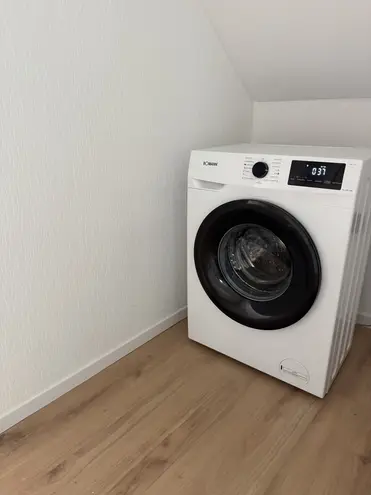 2 Zimmer Wohnung mit 15 m² in Bonn – Bild 8