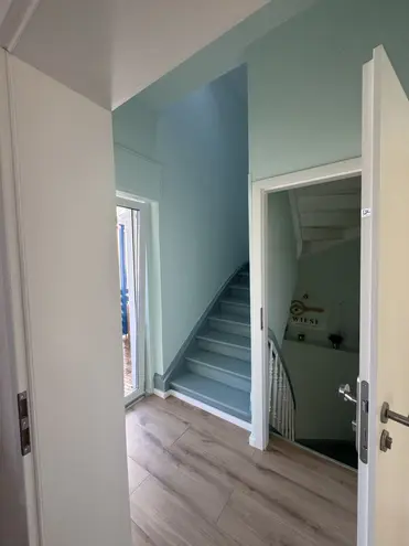 2 Zimmer Wohnung mit 15 m² in Bonn – Bild 10
