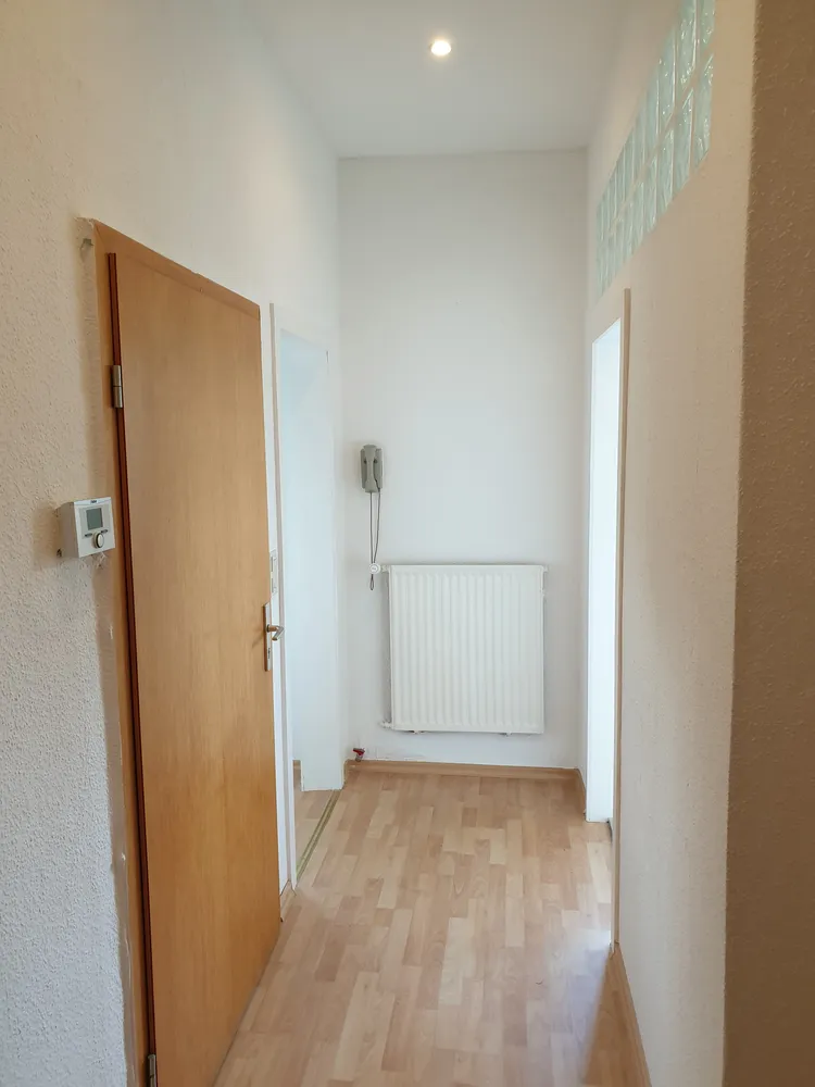 4 Zimmer Wohnung mit 71 m² in Dortmund – Bild 3