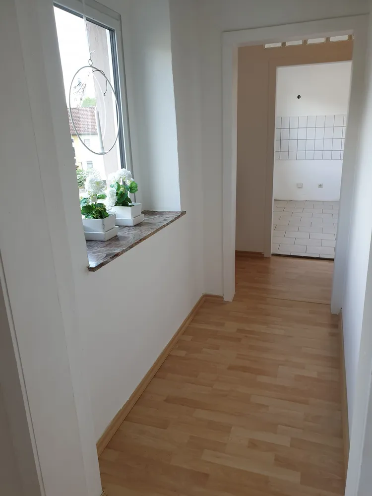4 Zimmer Wohnung mit 71 m² in Dortmund – Bild 4