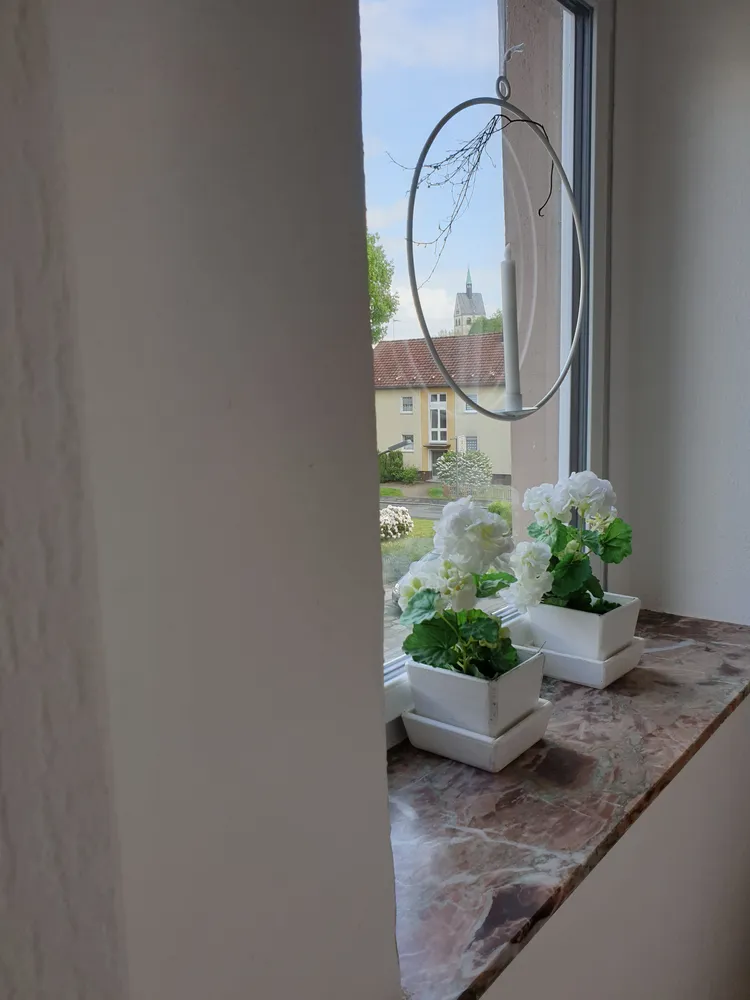 4 Zimmer Wohnung mit 71 m² in Dortmund – Bild 5