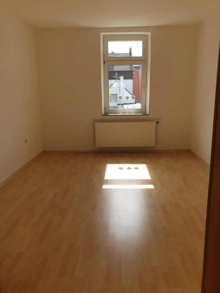4 Zimmer Wohnung mit 71 m² in Dortmund – Bild 6