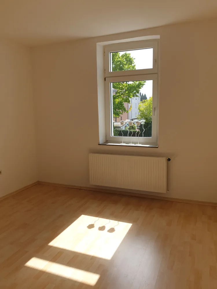 4 Zimmer Wohnung mit 71 m² in Dortmund – Bild 7