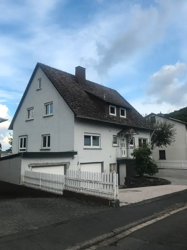 Studio mit 44 m² in Marburg – Bild 8