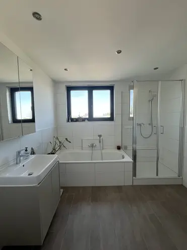 4 Zimmer Wohnung mit 134 m² in Bochum – Bild 8