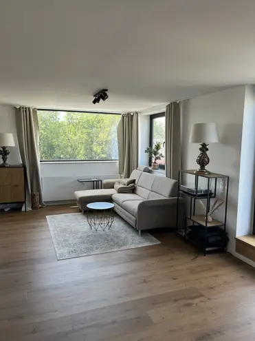 4 Zimmer Wohnung mit 134 m² in Bochum – Bild 9