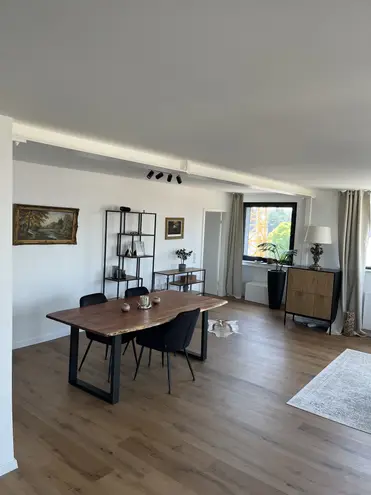 4 Zimmer Wohnung mit 134 m² in Bochum – Bild 10