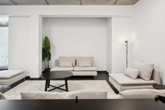 WG-Zimmer mit 13 m² in Berlin – Bild 9