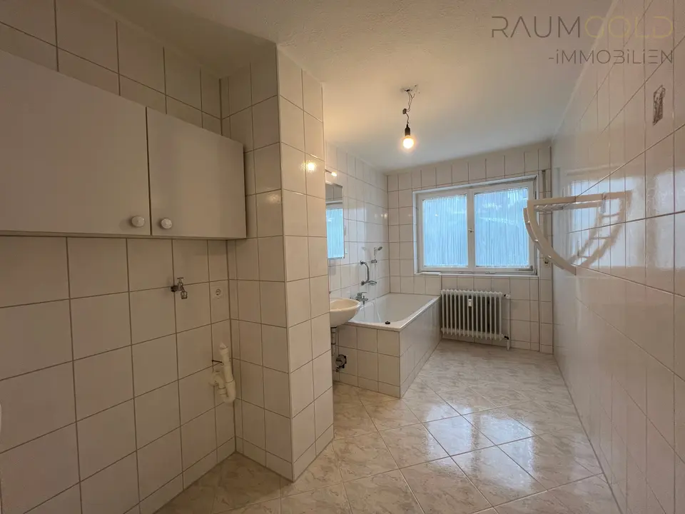 2 Zimmer Wohnung mit 74 m² in Rheinfelden – Bild 6