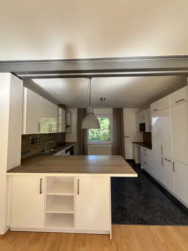 5 Zimmer Haus mit 161 m² in Hannover – Bild 11