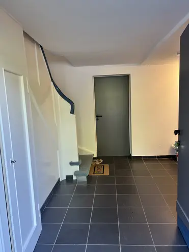 5 Zimmer Haus mit 161 m² in Hannover – Bild 4