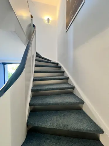 5 Zimmer Haus mit 161 m² in Hannover – Bild 5