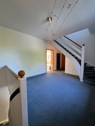 5 Zimmer Haus mit 161 m² in Hannover – Bild 6