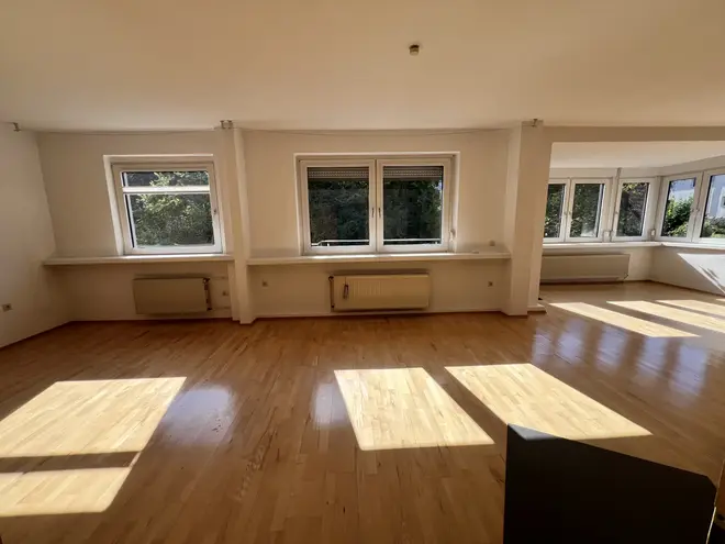 5 Zimmer Haus mit 161 m² in Hannover – Bild 7