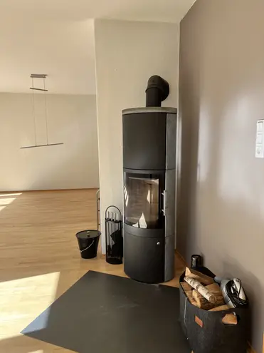 5 Zimmer Haus mit 161 m² in Hannover – Bild 8