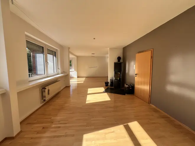 5 Zimmer Haus mit 161 m² in Hannover – Bild 9