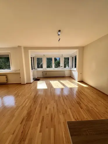 5 Zimmer Haus mit 161 m² in Hannover – Bild 10