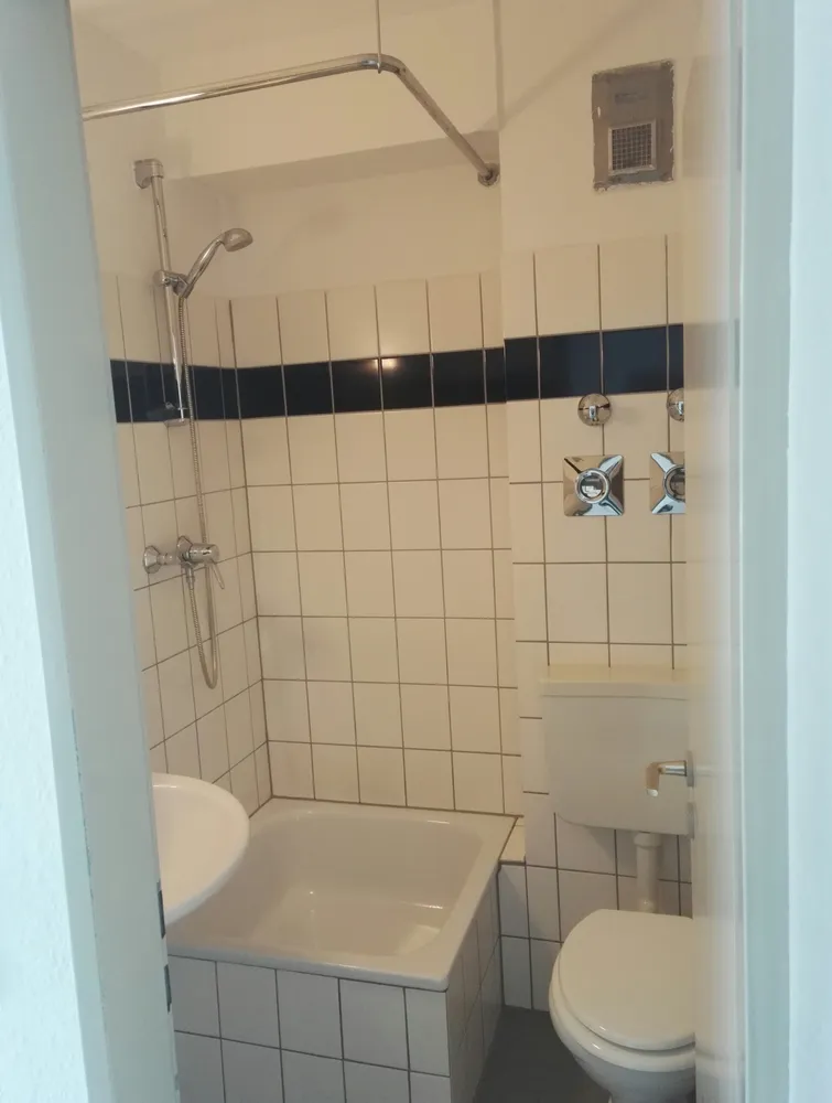 1 Zimmer Wohnung mit 24 m² in Göttingen – Bild 5
