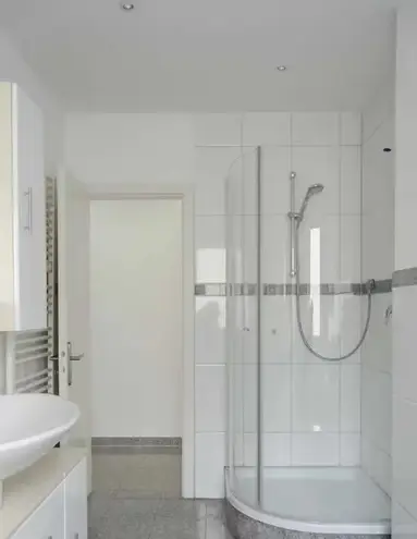 3 Zimmer Wohnung mit 88 m² in Düsseldorf – Bild 8