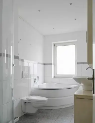 3 Zimmer Wohnung mit 88 m² in Düsseldorf – Bild 9