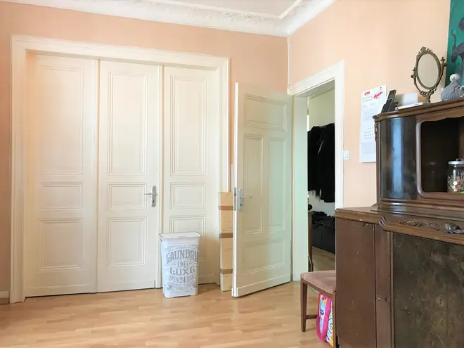 3 Zimmer Wohnung mit 81 m² in Wuppertal – Bild 3