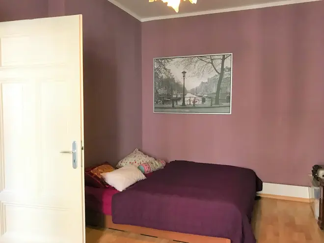 3 Zimmer Wohnung mit 81 m² in Wuppertal – Bild 6