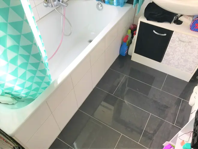 3 Zimmer Wohnung mit 81 m² in Wuppertal – Bild 7