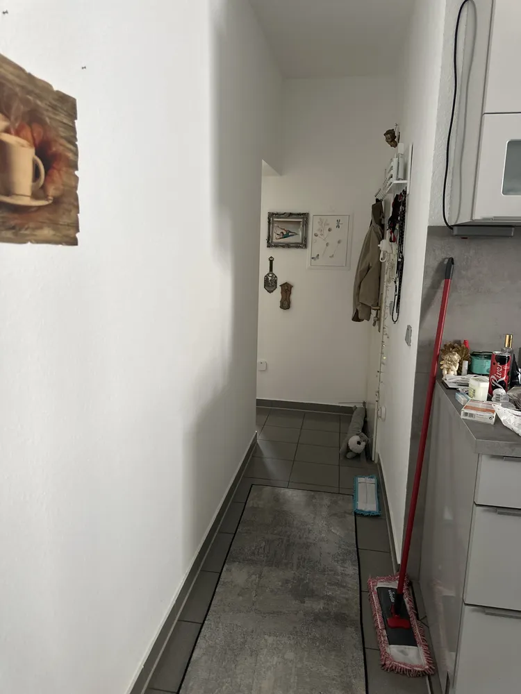 3 Zimmer Wohnung mit 70 m² in Herne – Bild 5