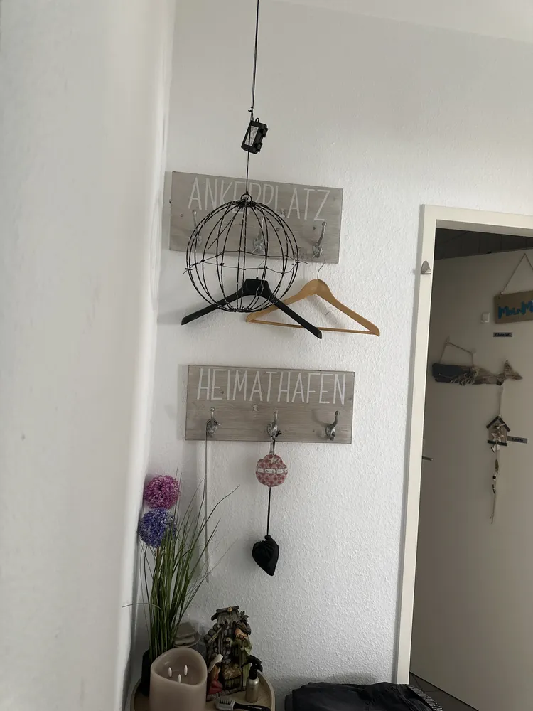 3 Zimmer Wohnung mit 70 m² in Herne – Bild 6