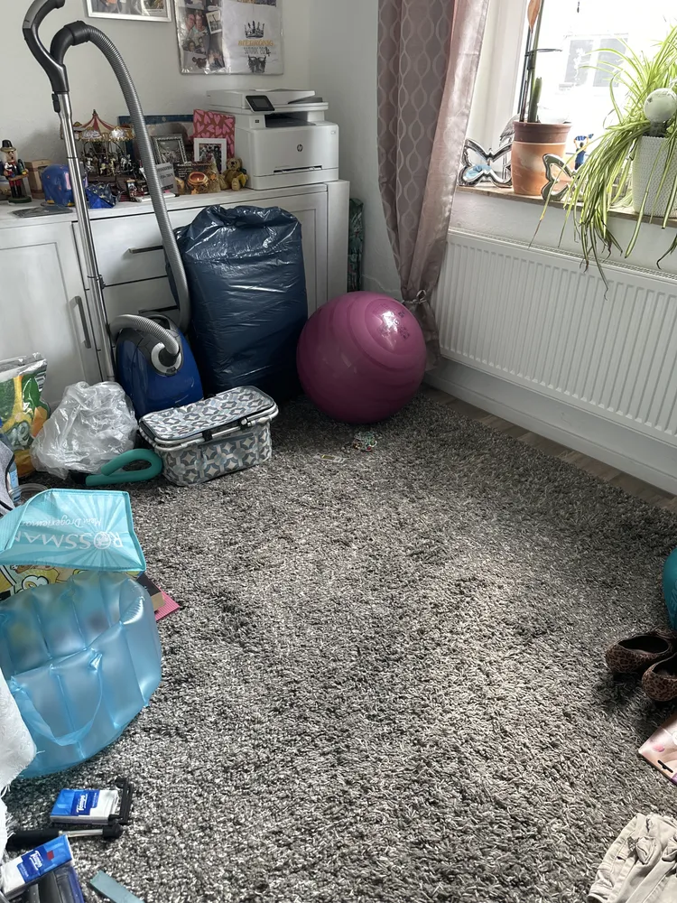 3 Zimmer Wohnung mit 70 m² in Herne – Bild 10